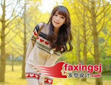 ������Ƥ��ĺ�ϵ��������~��Ȼǰ��