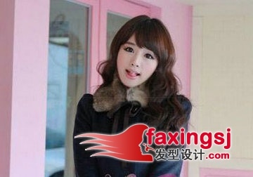 ������Ƥ��ĺ�ϵ��������~��Ȼǰ��