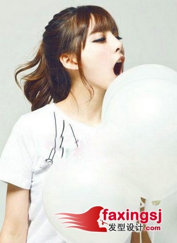 ������Ƥ��ĺ�ϵ��������~��Ȼǰ��