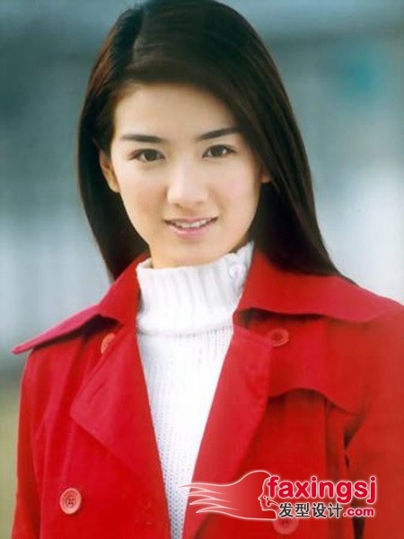 ������Ů������~�崿����