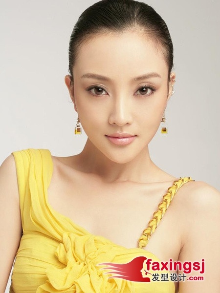 ������Ů������~�崿����