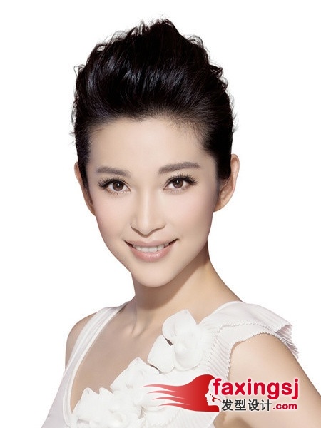 ������Ů������~�崿����