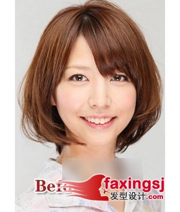 BOB̷ʺ~Լ