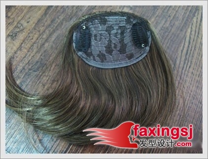 ٷDIY~ϸڱ