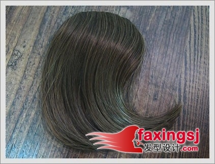 ٷDIY~ϸڱ