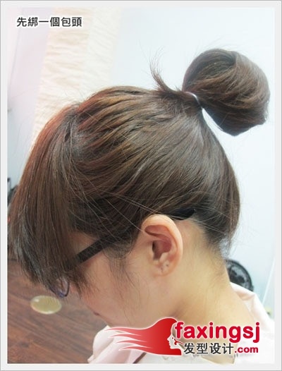 ٷDIY~ϸڱ