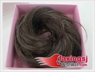 ٷDIY~ϸڱ