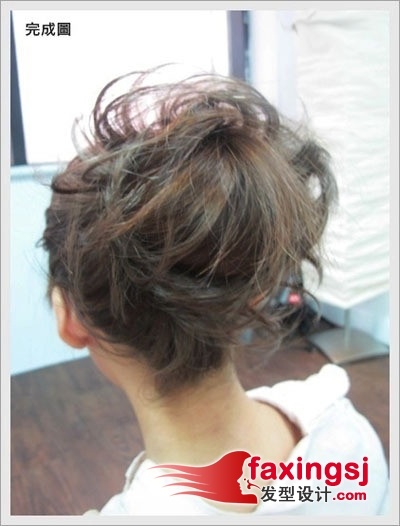ٷDIY~ϸڱ