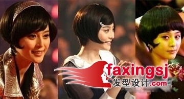 񴺸ٷ~ʱ踴