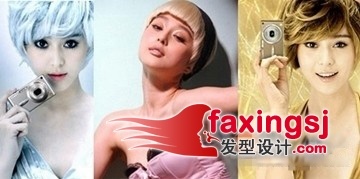 񴺸ٷ~ʱ踴