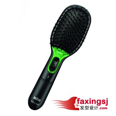 ���õ�����С����~��Ů��������