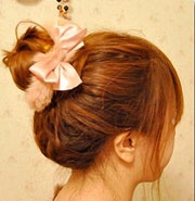 ̷DIY̵~ʱOL