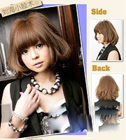 bobͷҫ~ӽӾ