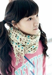 <b>Ůζʽ͵~չ޾</b>