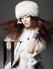 <b>ɭŮ纫ʽ~׷ʱ</b>