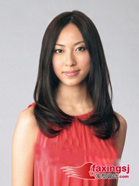 秋冬最新发型 2012最新新娘盘发图片~hold住!