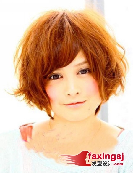 秋冬最新发型 2012最新新娘盘发图片~hold住!