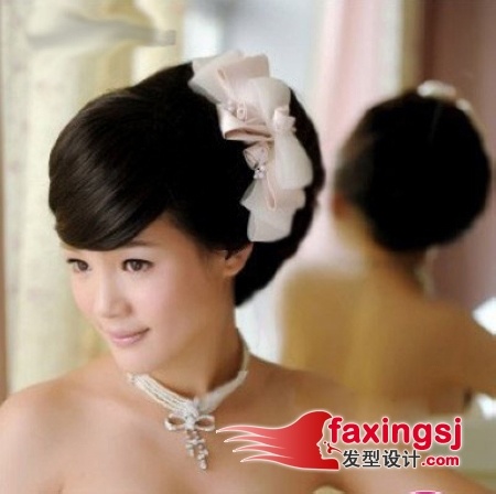 �պ����﷢�� ����ͷ��ô��