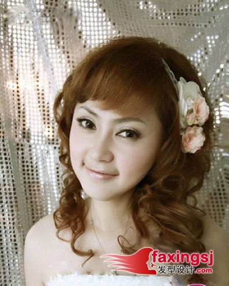 �պ����﷢�� ����ͷ��ô��