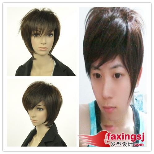 · 2012ͷ~㰮~