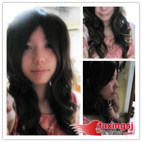 · 2012ͷ~㰮~