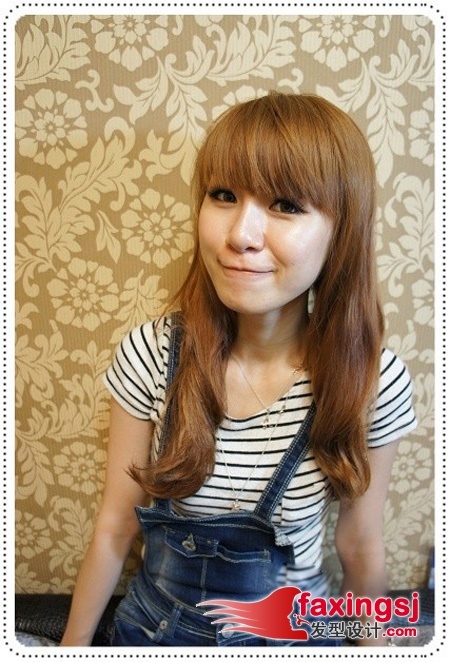 ͷDIY 2012ѧ̷