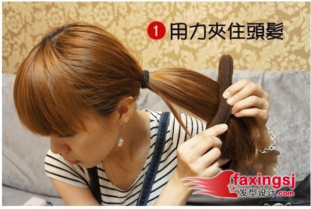 ͷDIY 2012ѧ̷