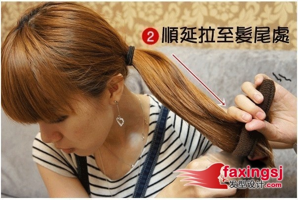 ͷDIY 2012ѧ̷