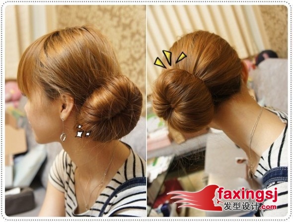 ͷDIY 2012ѧ̷