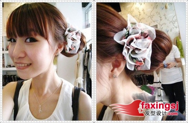ͷDIY 2012ѧ̷