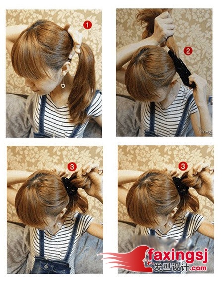 ͷDIY 2012ѧ̷
