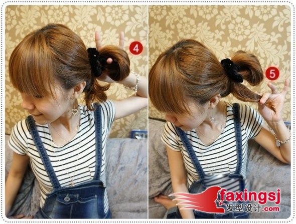 ͷDIY 2012ѧ̷