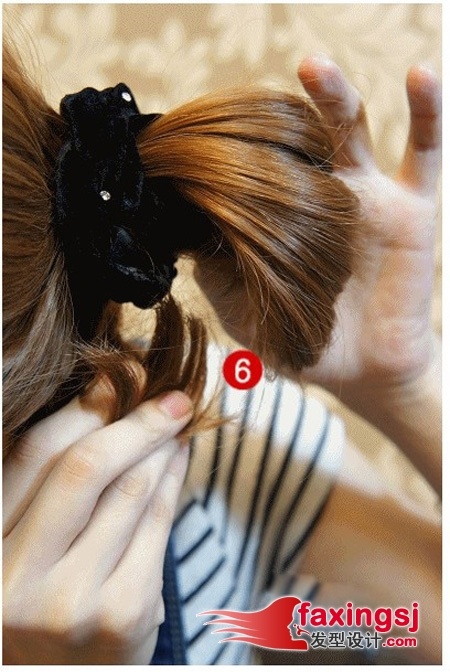 ͷDIY 2012ѧ̷