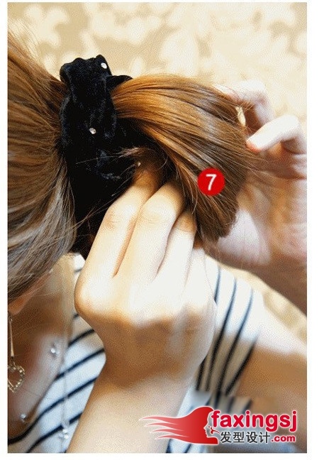 ͷDIY 2012ѧ̷