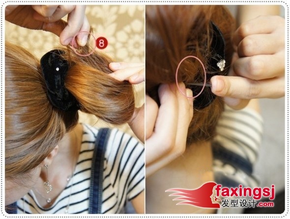 ͷDIY 2012ѧ̷