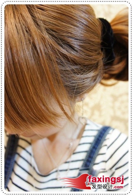 ͷDIY 2012ѧ̷