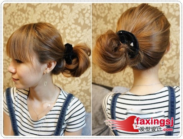 ͷDIY 2012ѧ̷