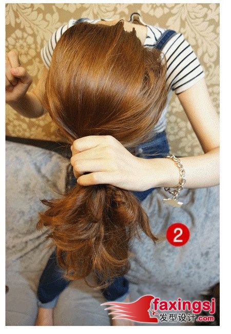 ͷDIY 2012ѧ̷