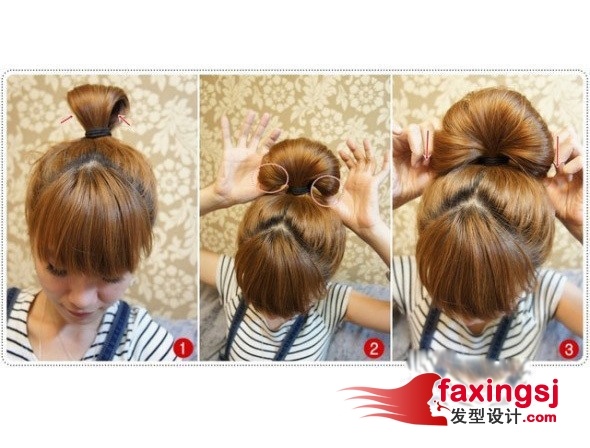 ͷDIY 2012ѧ̷