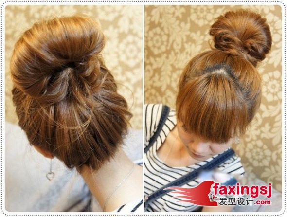 ͷDIY 2012ѧ̷