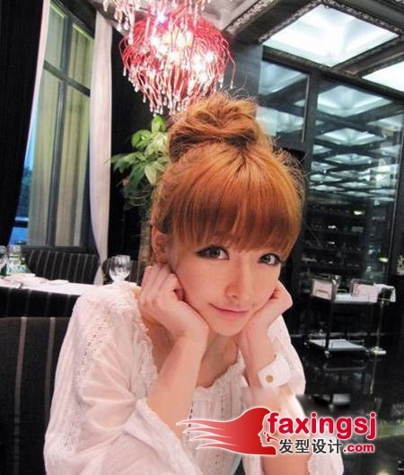 ͷDIY 2012ѧ̷