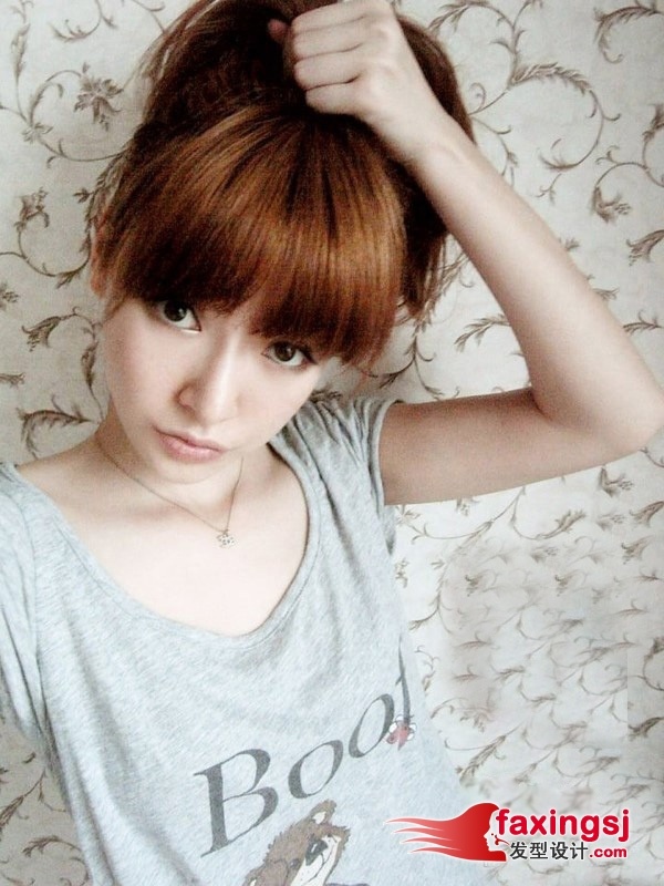 ͷDIY 2012ѧ̷