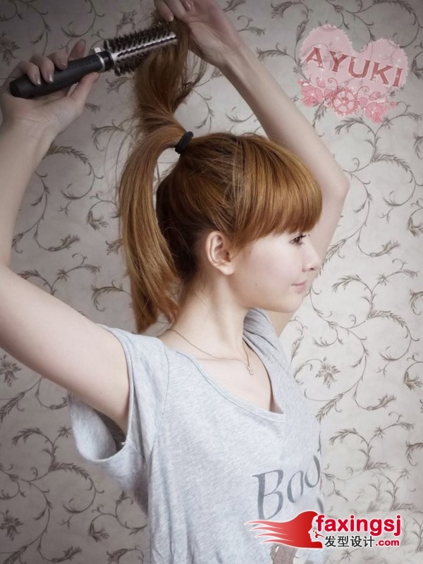 ͷDIY 2012ѧ̷