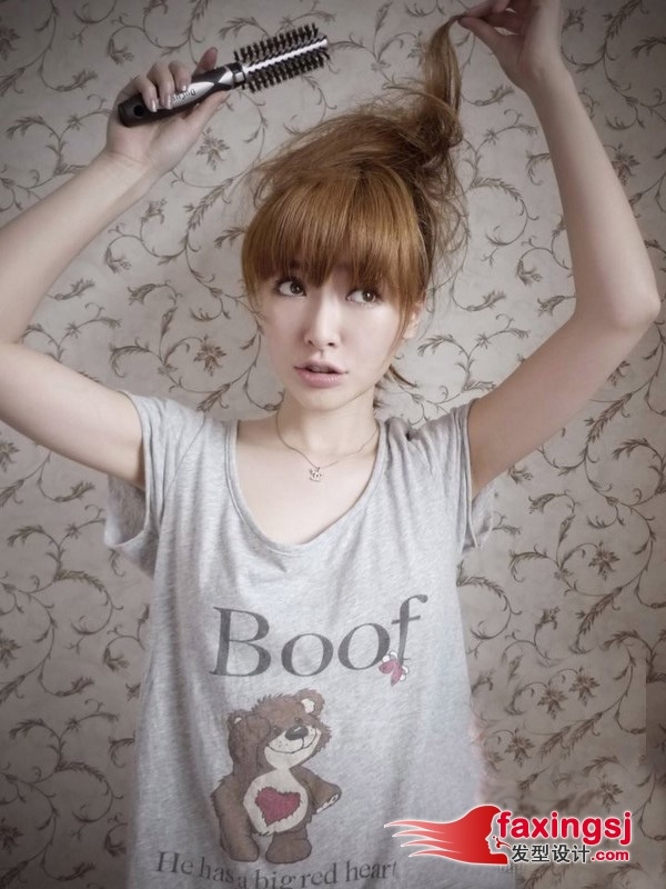 ͷDIY 2012ѧ̷