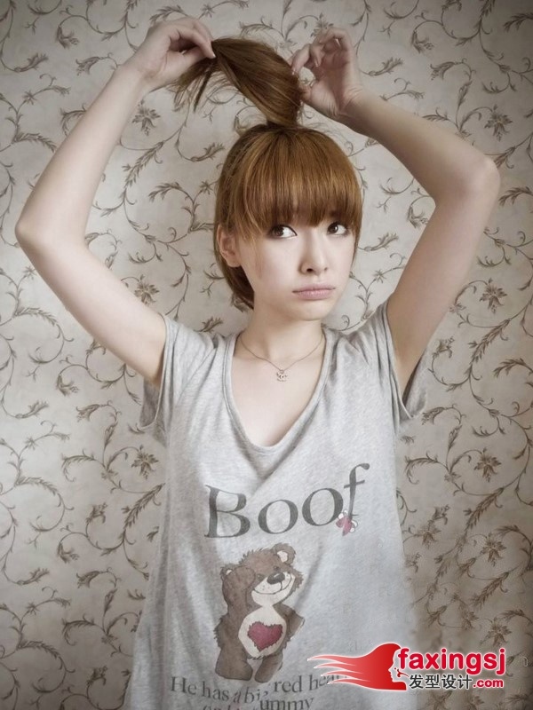 ͷDIY 2012ѧ̷