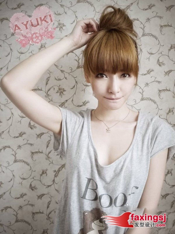 ͷDIY 2012ѧ̷