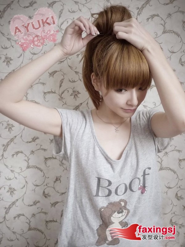 ͷDIY 2012ѧ̷