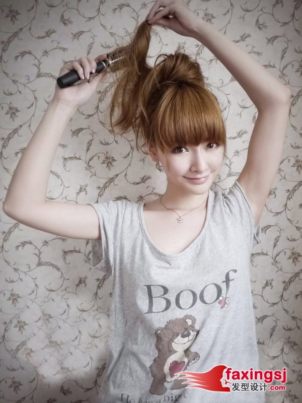 ͷDIY 2012ѧ̷