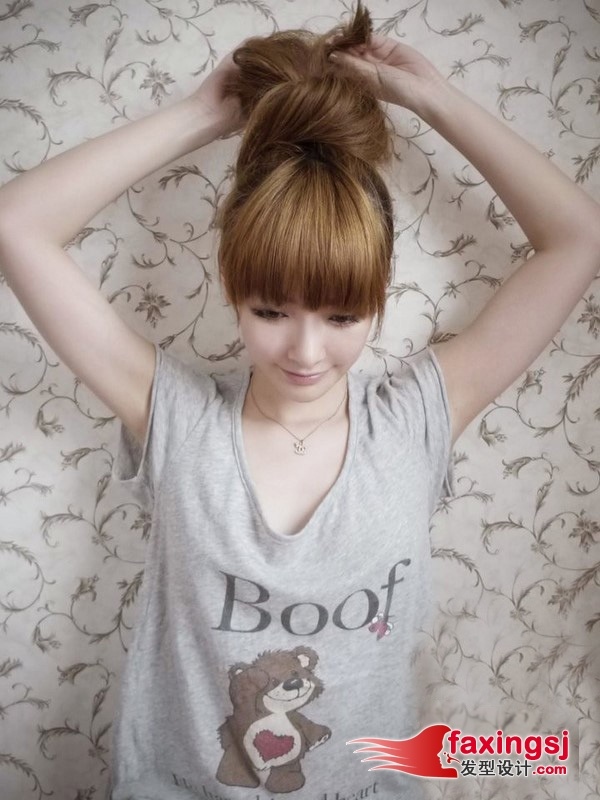 ͷDIY 2012ѧ̷
