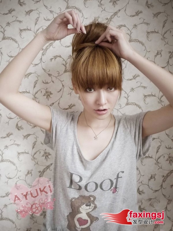 ͷDIY 2012ѧ̷